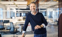 Investir dans les secteurs tendances comme la transition énergétique, la santé et l’intelligence artificielle peut donner du sens à vos placements. ( crédit photo : Getty Images )
