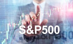 Un tiers du S&P 500 publie ses résultats cette semaine, dont plusieurs géants. Test clé: le rallye repose-t-il sur des fondamentaux solides ou des attentes excessives? ( crédit photo : Getty Images/iStockphoto )