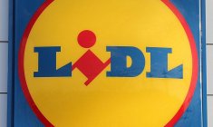 Lidl va bientôt vendre des forfaits mobiles en France. (illustration) (127071 / Pixabay)