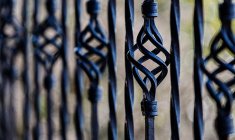 Les suspects ont attiré ders investisseurs en leur faisant miroiter des rendements de 6 à 8 %. (illustration) (Steve Bussinne / Pixabay)