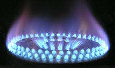 Le prix du gaz pourrait augmenter de plus de 50 % d'ici 2030. (illustration) (Magnascan / Pixabay)
