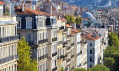 Savez-vous qu'il est possible de demander un complément de loyer à son locataire ? ( Crédits Photo: © Alexander - stock.adobe.com)