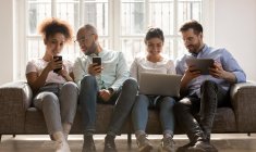 l'épargnant français est-il aussi réticent aux placements risqués qu'on le croit ? ( Crédits photos : Shutterstock)
