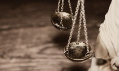 La justice a débouté une municipalité et un promoteur qui avaient engagé une procédure à l'encontre d'une retraitée. (illustration) (NomeVisualizzato / Pixabay)