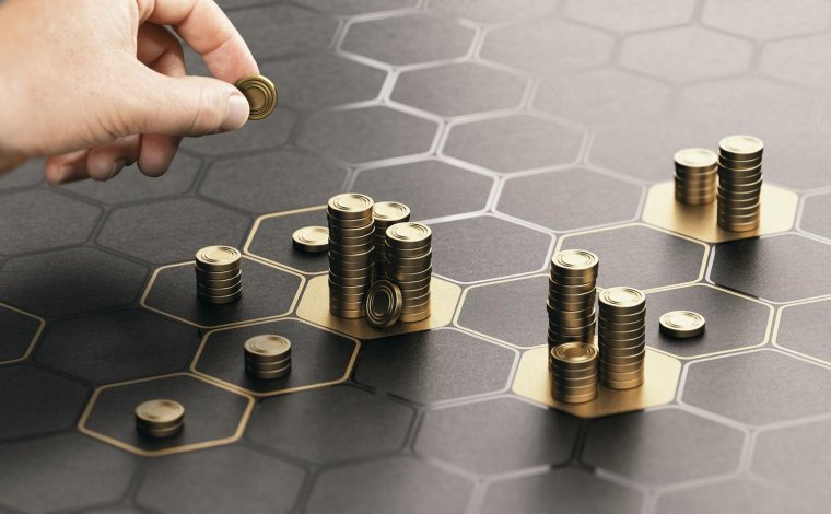 Les dividendes offrent une source de revenus opportune en période de taux bas