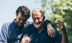 Plusieurs solutions existent pour aider votre enfant financièrement.