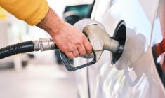 Le logiciel créé par un habitant du Tarn permettrait d'économiser jusqu'à un litre aux 100 km. (illustration) (Engin_Akyurt / Pixabay)