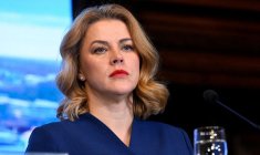 Sommet des dirigeants de l'UE sur les flancs orientaux à Helsinki