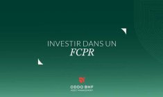 Investir dans un FCPR