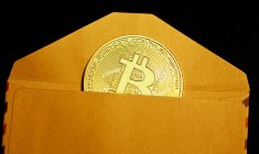 CoinShares