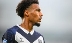Bordeaux ne montera pas en Ligue 3