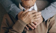 Succession et certificat médical post-décès ne font pas bon ménage (Crédits photo: Shutterstock)