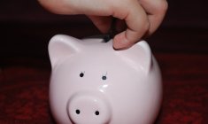 Les adolescents ont reçu moins d'argent de poche en 2020 qu'en 2019. (Pixabay / Gaertringen)