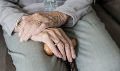 Une femme de 89 ans, décédée en avril 2026, a légué plus de 140.000 euros à deux communes de Charente-Maritime. Illustration. (sabinevanerp / Pixabay )