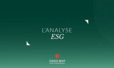 E, S et G, en quoi consiste ces 3 lettres et quel est leur impact sur l’analyse financière d’une entreprise ?