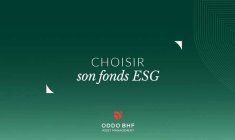 Choisir son fonds ESG