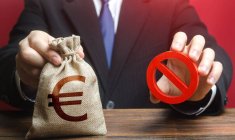 Saisie-attribution : comment un créancier peut récupérer son argent et comment s’y opposer ? / iStock.com - Andrii Yalanskyi