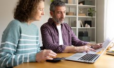 Que faut-il déclarer aux impôts pour 2026 si vous détenez une assurance-vie ? ( Crédits photo: © Daniel - stock.adobe.com)