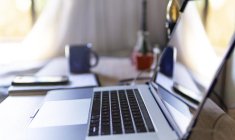 Attention, des malfaiteurs se servent d'un vrai e-mail de Microsoft pour arnaquer des internautes. Illustration. (JoshuaWoroniecki / Pixabay)