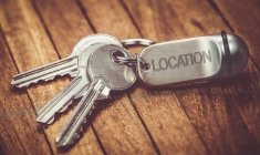 L'immobilier locatif et patrimoine (Crédits photo : Adobe Stock -  )