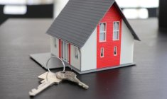 Cette année, l'achat devient plus rentable que location au bout de 14 ans et 8 mois en moyenne. (Illustration) (Schluesseldienst / Pixabay)