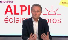 La fourniture d’électricité 2.0: intégrateur de solutions pour les entreprises et les collectivités