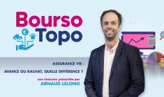 Assurance vie : avance ou rachat, quelle différence ?