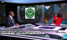 Présidents africains à la Maison Blanche : réactions mitigées au Sénégal et en Mauritanie