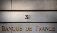 ( AFP / FRANCK FIFE )