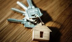 Dossier premier achat immobilier