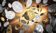 ( crédit photo : Wit Olszewski/Shutterstock / Wit Olszewski )
