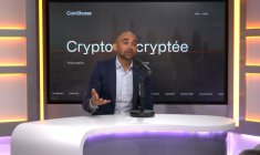 La crypto décryptée : le match Bitcoin Ethereum !