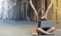 Vacances : réservez maintenant, payez plus tard
