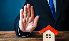 L'audit énergétique devient obligatoire pour la vente de passoires thermiques(Crédits photo : Adobe Stock -  )