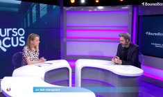BcinplusVie : le point sur la gestion pilotée Sycomore AM pour le premier trimestre 2026