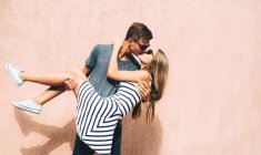 Efetova Anna/Shutterstock / Efetova Anna