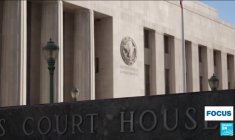 États-Unis : les familles réclament justice dans le procès sur l'addiction aux réseaux sociaux