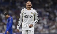 Nostalgique de Xabi Alonso, Kylian Mbappé admet s'être trompé sur une chose