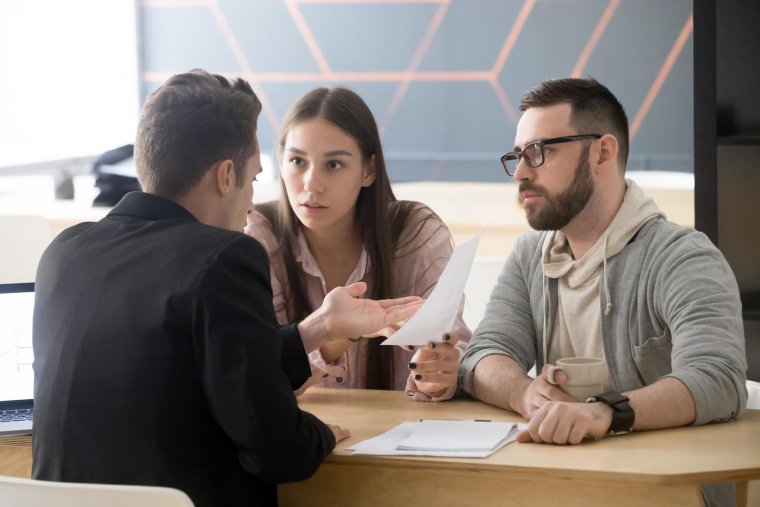 La détention de plusieurs produits d’épargne réglementée est interdite ( crédit photo : Shutterstock )