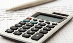 Le crédit d'impôt est égal à 50 % des dépenses effectivement supportées, retenues dans une limite annuelle de 12 000 euros, éventuellement majorée. (Robert-Owen-Wahl / Pixabay)