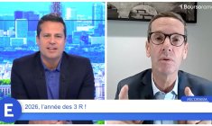 2026, l’année des 3 R !