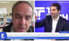 Superprof : comment une startup française s'est imposée sur le marché mondial des cours particuliers