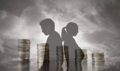 Solidarité fiscale : dans quels cas peut-on demander une décharge ? / iStock.com - kieferpix