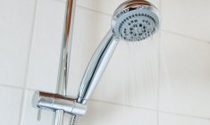 Des locataires de Viry-Châtillon (Essonne) ont reçu des rappels de charge exorbitants pour l'eau chaude et le chauffage. (illustration)  (PublicDomainPictures /Pixabay)