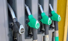 Entretenir régulièrement son véhicule peut faire économiser jusqu'à 25 % de carburant. Illustration.  (Planet_fox / Pixabay)
