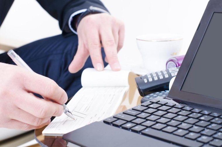 Marius Pirvu/Shutterstock / Marius Pirvu