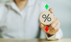 Quel est le rendement moyen des fonds en euros en 2025 ?( Crédits photo: Shutterstock)