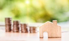 Si les taux actuels peuvent atteindre les 3 % au plus bas, ils devraient remonter aux alentours de 3,3 ou 3,4 %. (Nattanan23 / Pixabay)