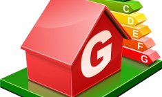(Crédits: Adobe Stock)