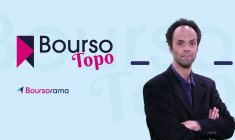 Bcinplus Topo
